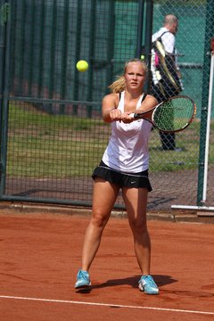 Bild 158 - Tag1